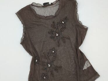 InWear, Жіноча блуза, розмір L