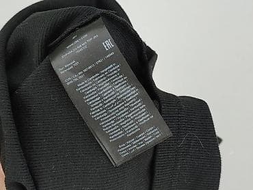 allani bluzki: ONLY, Bluzka damska, rozmiar S — 4