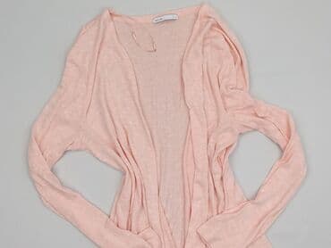 sweter w truskawki zara: House, Кардиган жіночий, L на lalafo.pl — 1 sweter w truskawki zara: House, Кардиган жіночий, L — 1