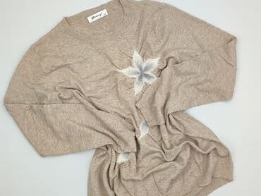 Finery, Светр жіночий, розмір XL