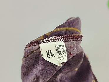 bluzki anime: Bluzka damska, rozmiar XL — 6