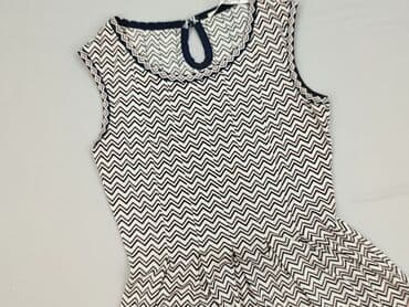 suknia wieczorowa maxi vinted: Max Studio, Sukienka damska, rozmiar XS — 1