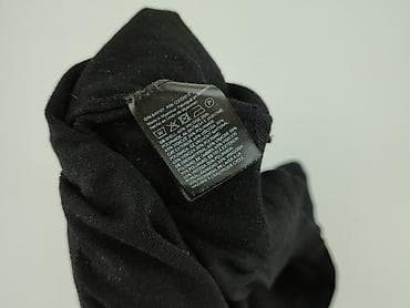 golfy: H&M, Golf dla mężczyzn, rozmiar XL — 5