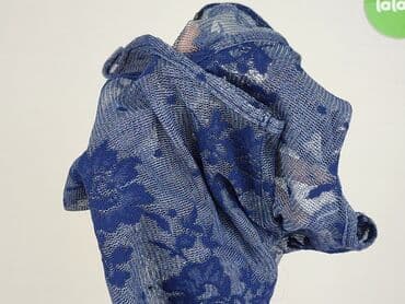 Kobiety: Atmosphere, Top damski, rozmiar 3XL — 6
