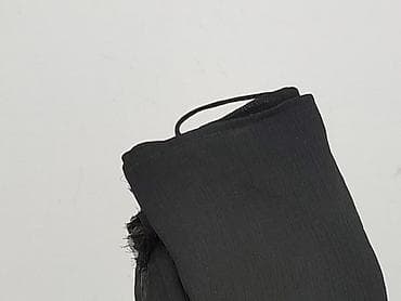 stanik 65a: Gina Tricot, Top damski, rozmiar 2XS — 8