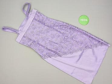 garnitury wistula: Elegancki komplet, rozmiar S — 3