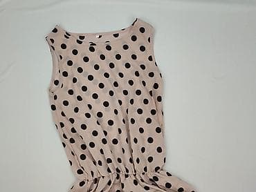 romper primark: Sukienka damska, rozmiar L — 1