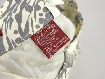 mohito spodnice: Spódnica damska, rozmiar S — 5