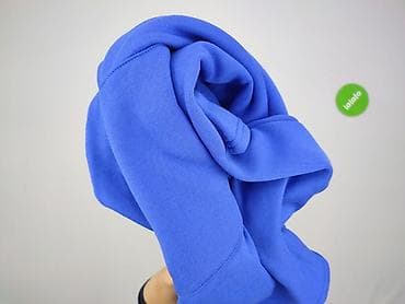 dresy c: Bluza z kapturem damska, rozmiar 3XL — 4