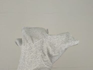 koszula nocna esmara: Esmara, Bluzka damska, rozmiar S — 5