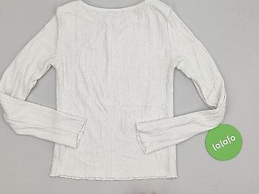 tova bluzki: Bluzka damska, rozmiar M — 3