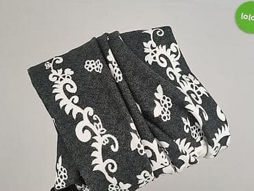 bluza damska boho: Bluzka damska, rozmiar 2XL — 4