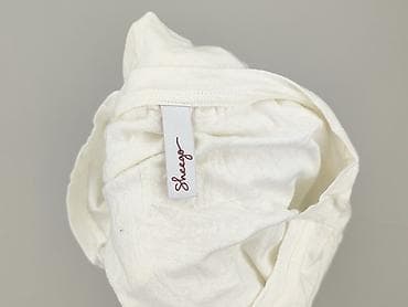 kik koszulki: Sheego, T-shirt damski, rozmiar 2XL — 4