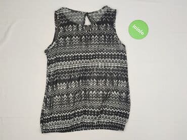 koszulka do garnituru damskiego: Atmosphere, Bluzka damska, M — 3