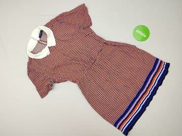 sukienka forever 21: Forever 21, Sukienka damska, rozmiar M — 2