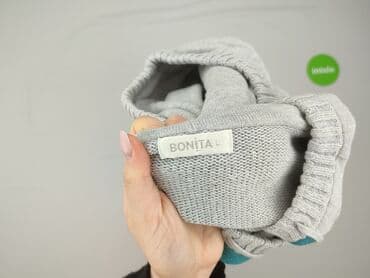 lidl bluza z kapturem: Bonita, Bluza z kapturem damska, rozmiar L — 5