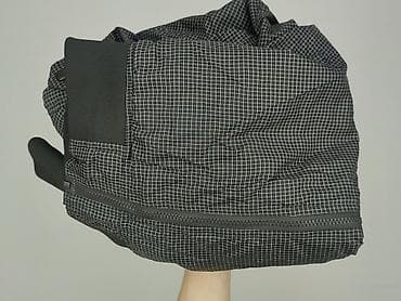 bomberka pull and bear: Yes or no, Męska wiatrówka, rozmiar XL — 6