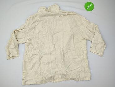 garnitur cocomore: BPC Selection, Narzutka damska, rozmiar 5XL — 3