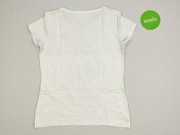 dishe koszula: 4F, T-shirt damski, rozmiar M — 3