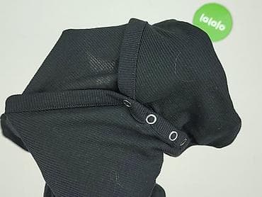 slipknot cropp: House, Top damski, rozmiar XS — 4