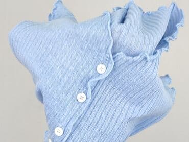 shein krótkie spodenki dla dzieci: Shein, Top damski, rozmiar XS — 6