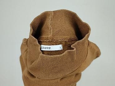 sweter candy: Cropp, Bluza damska
, rozmiar L — 4