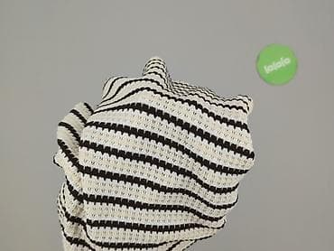 sweter w paski mango: Shein, Top damski, rozmiar M — 5