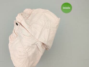 buty zimowe bartek: Jeans, Lupilu, 5-6 years, 110/116, condition - Perfect — 6