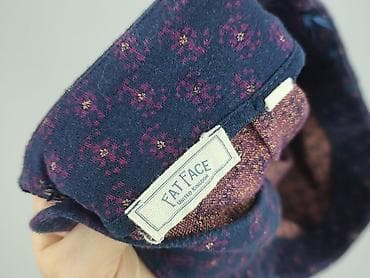 vrs body: FatFace, Spódnica damska, rozmiar 3XL — 4