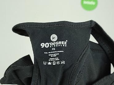 asics t shirty: Reflex, Top damski, rozmiar XS — 4