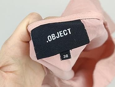 other: Object, Bluzka damska, rozmiar M — 4