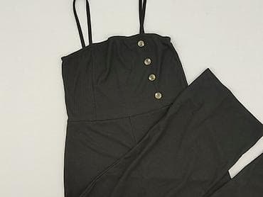 Boohoo, Комбінезон жіночий, розмір L