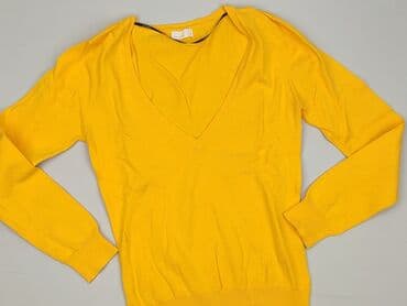 Vero Moda, Women`s sweater, S