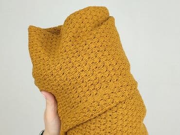 sweter z misiem tous: Kardigan damski, rozmiar S — 6