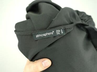 sukienki dla babci allegro: Atmosphere, Women`s dress, size XL (EU 42) — 4