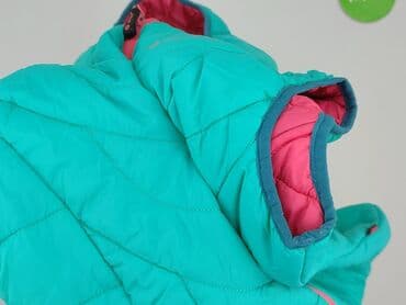 laptop: Hi-Tec, Kamizelka damska, rozmiar M — 6