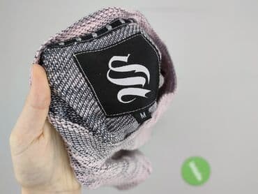 kaonashi t shirty: T-shirt damski, rozmiar M — 4