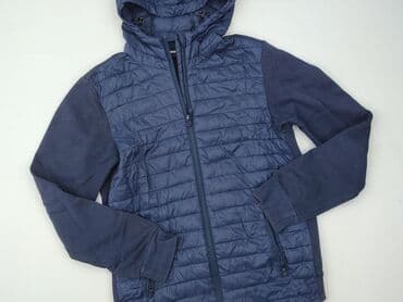 reserved sweter: Livergy, Kurtka przejściowa dla mężczyzn, S — 1