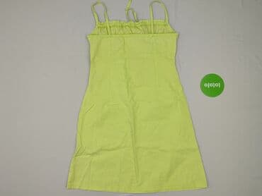 pojedyncze sukienki na wesele: Women`s dress, size S (EU 36) — 3