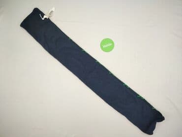 koszulka one direction: Scarf, Sinsay, condition - Very good — 3