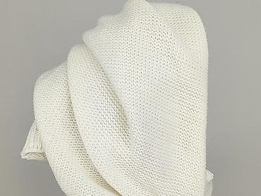 tom ford: Sweter damski, rozmiar 4XL — 5
