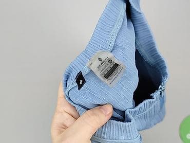 99431 craft: Bluzka damska, rozmiar M — 4