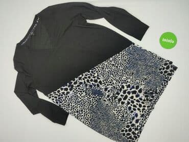 małe sukienki: NEXT Petite, Sukienka damska, rozmiar XL — 2