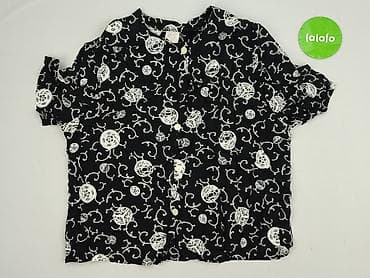 tk max kurtki: Bluzka damska, rozmiar XL — 2