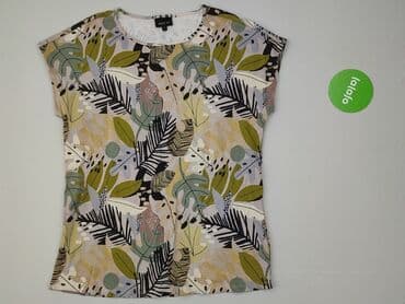 koszulki wisla plock: Next, T-shirt damski, rozmiar XL — 2