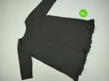 tunika lidl: Sukienka damska, rozmiar L — 3