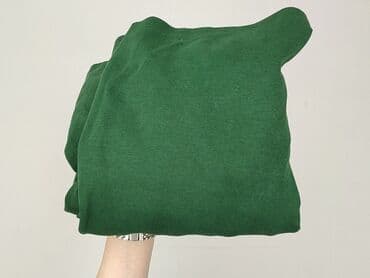 niebieska satynowa sukienka zara: Zara, Сукня жіноча, розмір M — 5