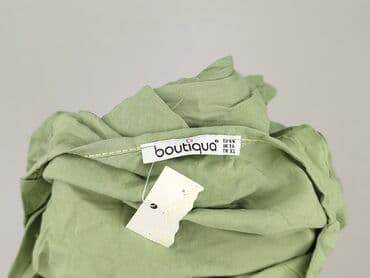 tanie tuniki wyprzedaż: Tunika damska, rozmiar S — 5