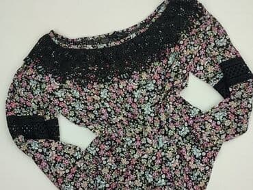 Bluzki: New Look, Bluzka damska, rozmiar S
