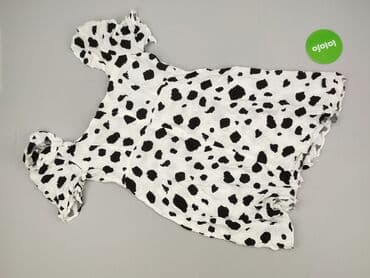 second hand sklep z odzieżą używaną: Reclaimed Vintage, Sukienka damska, L — 3